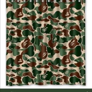 Meet your Posher, Carter